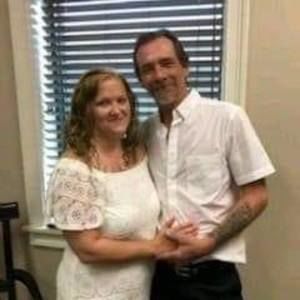 Meet your Posher, Edward jennifer